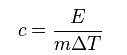 ˮıΪ4.2×103/ǧ-棩______һ