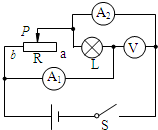 <a href=http://www.00-edu.com/edu-info-438-0.html target=_blank class=infotextkey></a>Ϣ