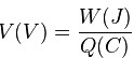 λ㣺24000=k=M1.1×105V=kV=mV260mA=A=A