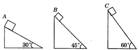 гߡS·ߣĺô[]A.ʡB.ʡC.ʡʱD.ʡ