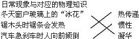 魔方格