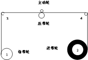 魔方格