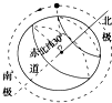 魔方格