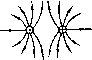 魔方格