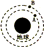 魔方格
