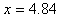 ͼʾбǦΪ37㣬һбAɾֹͷšˮƽбĶĦ̾Ϊ0.2AB=2.2m黬Bʱײʧȡg=10m/s2sin37