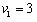 质量为m1=5kg的小球在光滑水平面上以速度m/s的速度向右正面撞击静止的木块，木块质量kg，撞击后小球以m/s的速度被反弹回来，取向右为正方向，则小球在撞击过程中动量的变化为