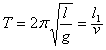 ڻ𳵳һڳΪ0.5mĵڣʻŵĻ𳵳ֽӴֹӺϴķ϶ʱܵһײʹ񶯣ÿֹĳ12.5mô𳵵ٶΪʱ