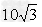 ͼʾһΪm=2.01011kgq=+1.0105CĴ΢ԲƣӾֹʼU1=100Vѹٺˮƽƽнƫת糡ƫת糡ĵѹ