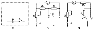 һƫΪ50AԼΪ800850С̵GɹѡУAѹV3VԼΪ20kBA1200AԼΪ500CA20.6