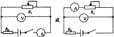 魔方格
