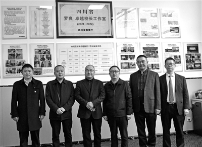大班音乐活动蒲公英教案反思