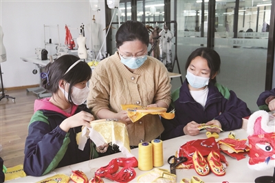 大班音乐老虎跳舞教案反思