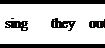 ʵʵʽա5֣С1:They are in Class 1 Grade 8. Mr Wang is _______Chinese teacher.С2:How about _________an English song in English class?С-꼶Ӣ