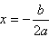 Ѻy=xͼExxǣy=2x+1ͼEx2x+1ǣExx2-2x+1Exx2ƽƵõAƽ1λBƽ1λCƽ1λD-ѧ
