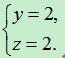 ֪x-2y+z=03x-y-4z=0xyz=______-ѧ