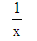 зУһԪη̵ǣAx2+2x+y=1Bx2+1x-1=0Cx2=0Dx+1x+3=x2-1-ѧ