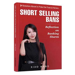 SHORT SELLING BANS:REFLECTION ON BANKING SHARES